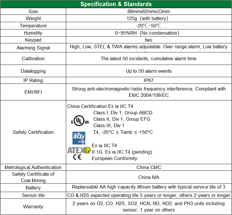 1561000118582133.png MP100EN.png