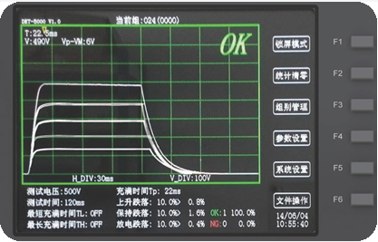 1575106173406720.png 1575106173406720.png