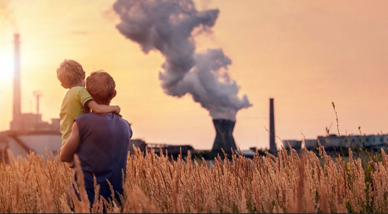 1594352834598394.jpeg WechatIMG13.jpeg