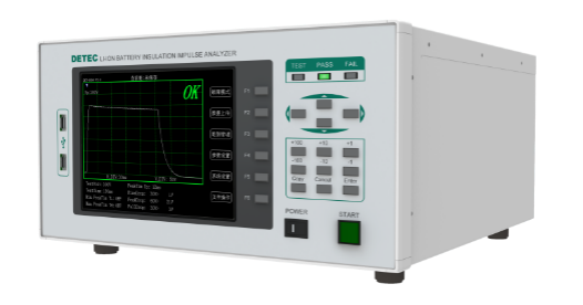 1634955195345449.png DET-5050.png